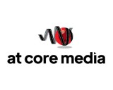 /public/logoimage/1600709473CM 13small.jpg